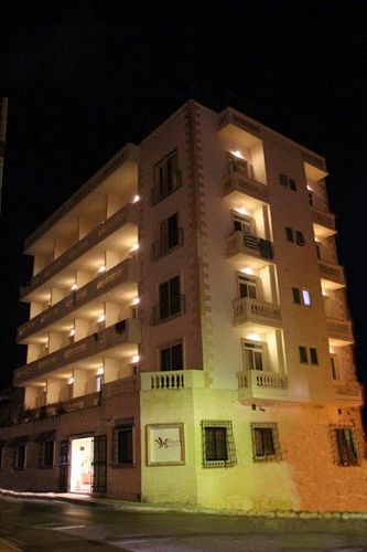 Allegro Hotel St Julians image 1